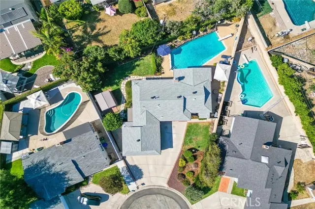 5022 Kidder, Covina, CA 91724 - #3