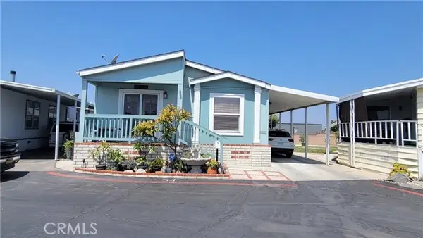 201 Arrow  #54, Glendora, CA 91740