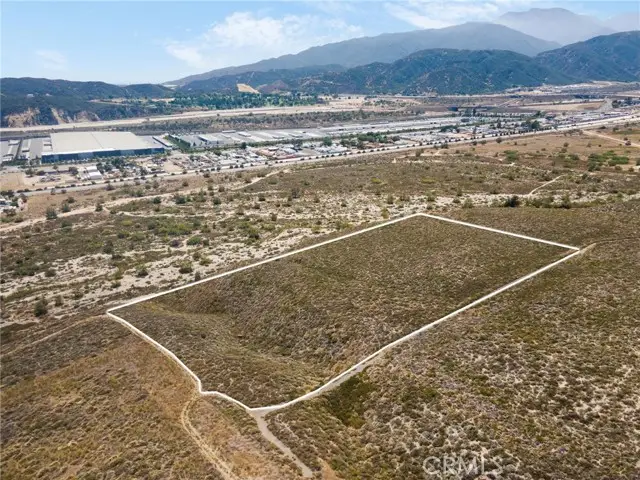 0 Meyers Road, San Bernardino, CA 92407 - #1