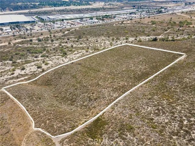 0 Meyers Road, San Bernardino, CA 92407 - #2