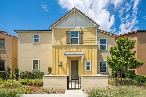 8757 Roving Place, Chino, CA 91708