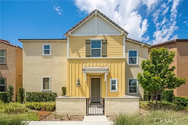 8757 Roving Place, Chino, CA 91708 - #2