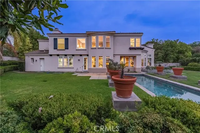 1600 Castle Rock Court, West Covina, CA 91791 - #2