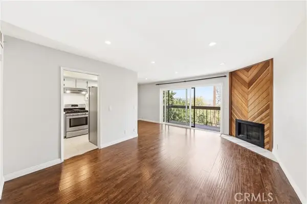 1822 Garvey  #8, Alhambra, CA 91803
