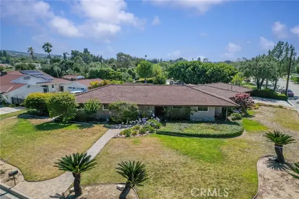 409 La Serena, West Covina, CA 91791