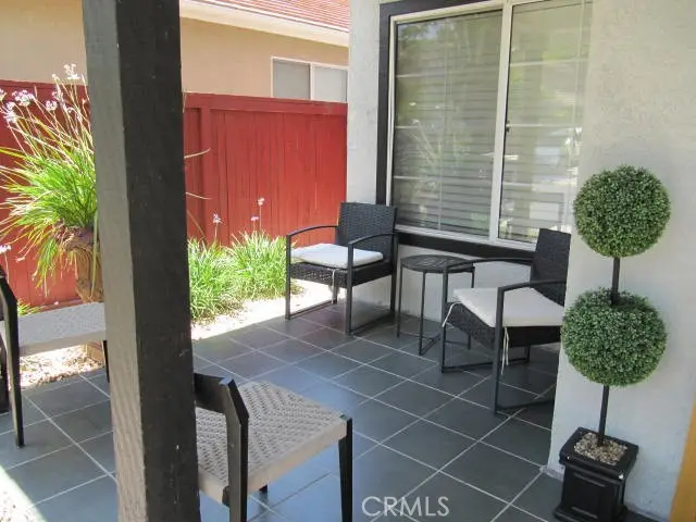 687 Pointe Vista, Corona, CA 92881 - #2