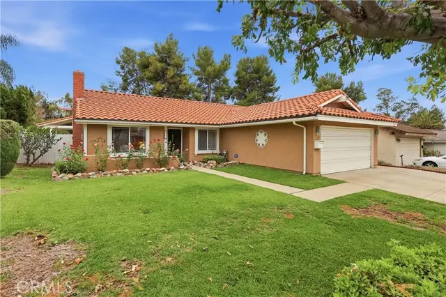 1388 Avenida Loma, San Dimas, CA 91773 - #1