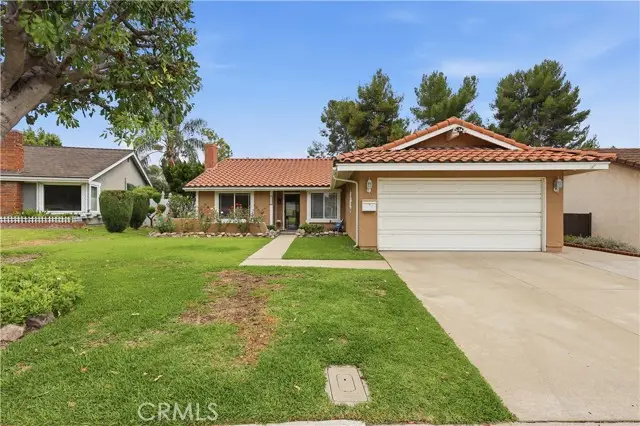 1388 Avenida Loma, San Dimas, CA 91773 - #2