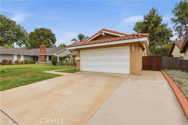 1388 Avenida Loma, San Dimas, CA 91773 - #3