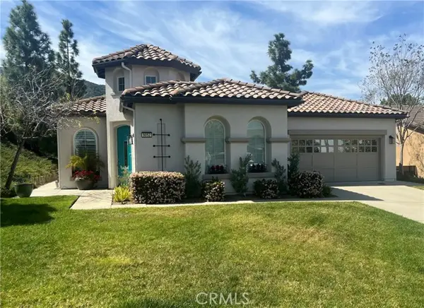 9052 Reserve, Corona, CA 92883