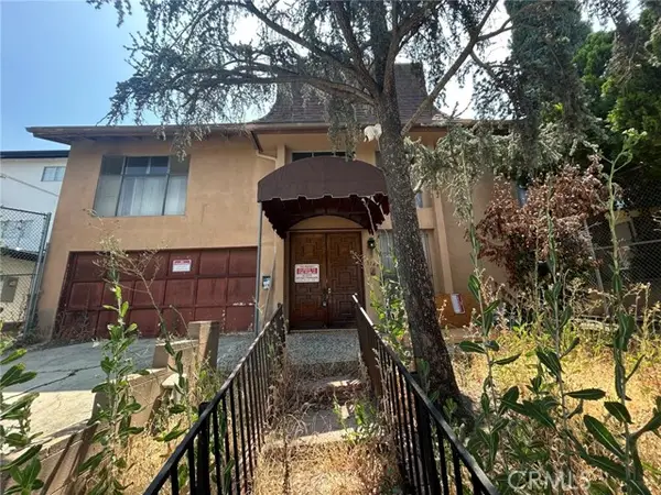 5144 Don Pio, Woodland Hills, CA 91364