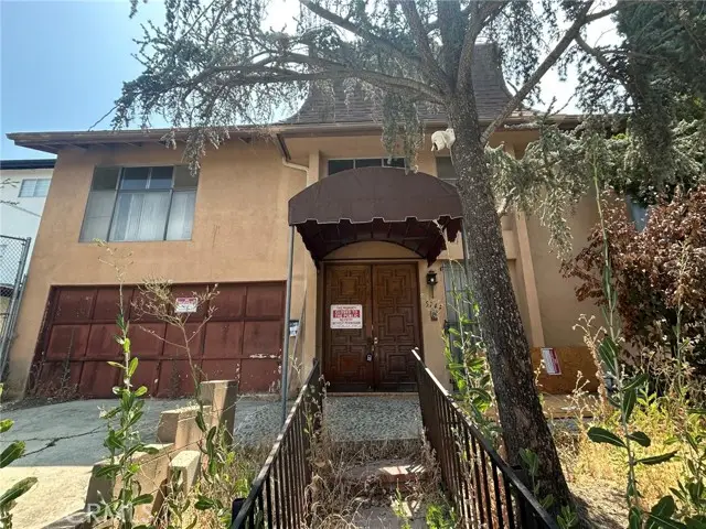 5144 Don Pio, Woodland Hills, CA 91364 - #2