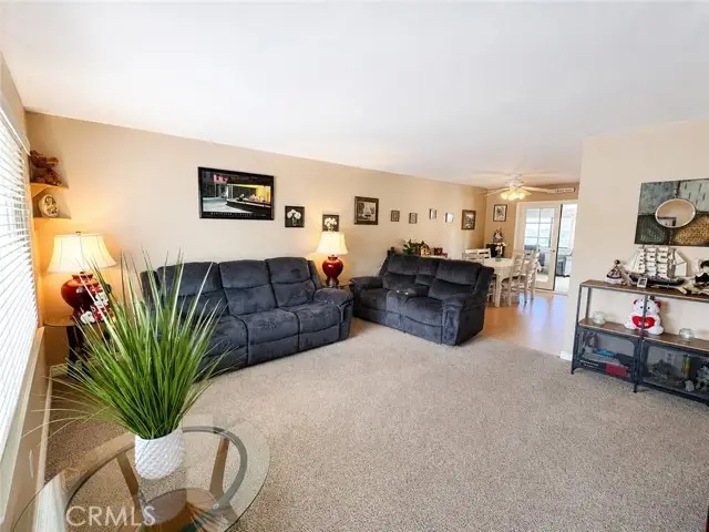 11934 Peach Tree, Yucaipa, CA 92399 - #2