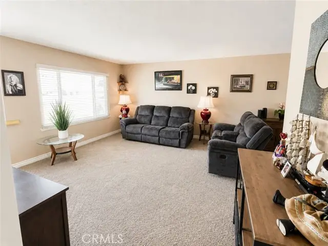 11934 Peach Tree, Yucaipa, CA 92399 - #3