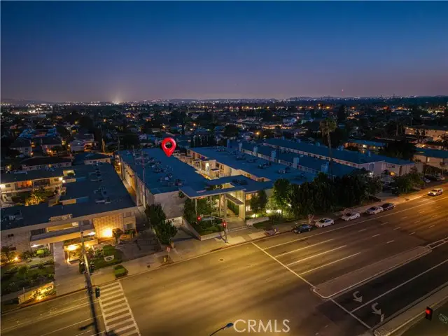 1200 Huntington  #20, Arcadia, CA 91007 - #1