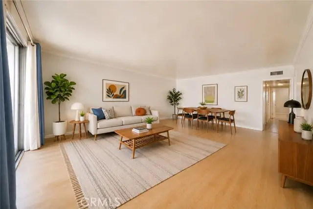 1200 Huntington  #20, Arcadia, CA 91007 - #2