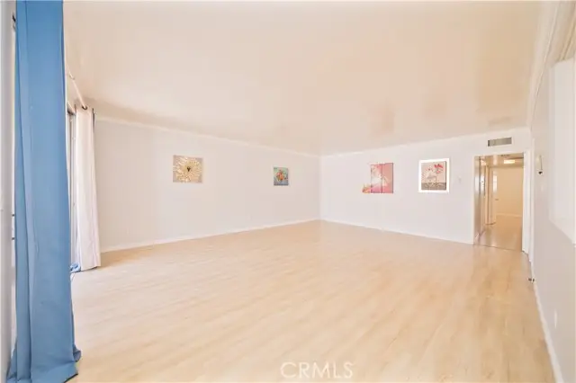 1200 Huntington  #20, Arcadia, CA 91007 - #3