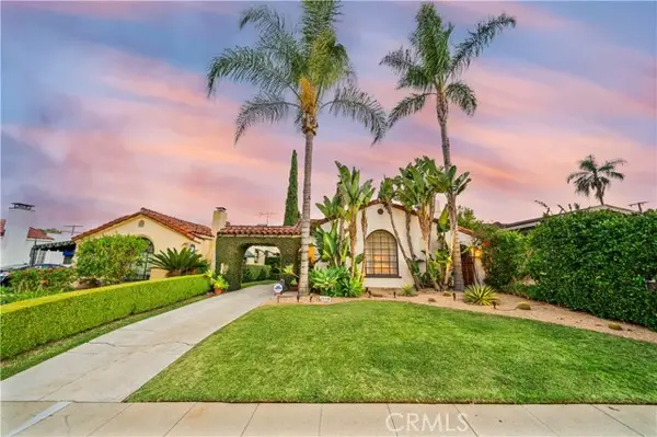 3138 Commonwealth Avenue, Alhambra, CA 91803