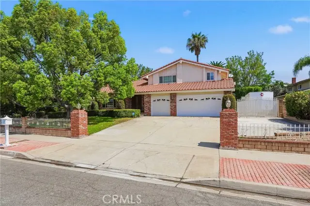 9268 Lemon Avenue, Rancho Cucamonga, CA 91701 - #2