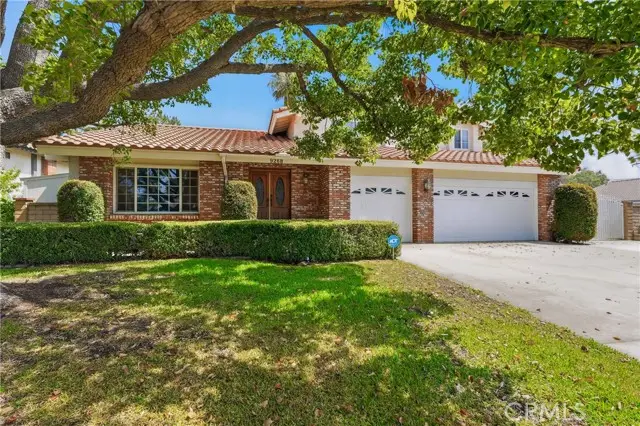 9268 Lemon Avenue, Rancho Cucamonga, CA 91701 - #3