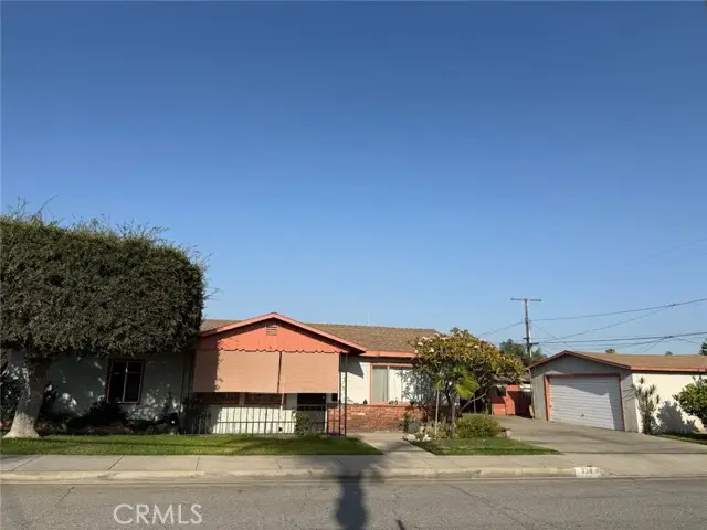 324 Zachary Padilla, Azusa, CA 91702 - #1