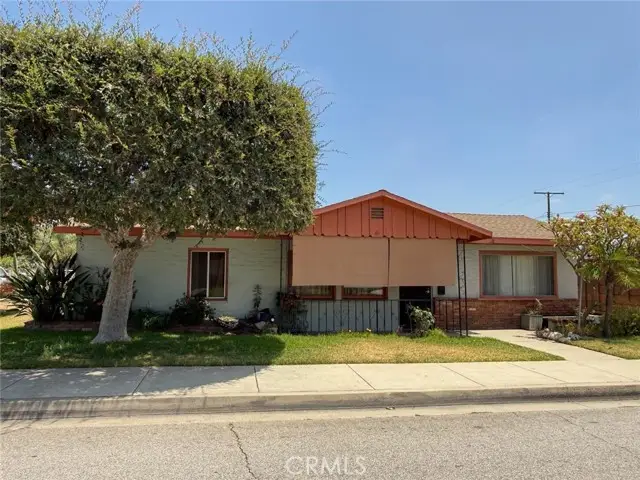 324 Zachary Padilla, Azusa, CA 91702 - #2