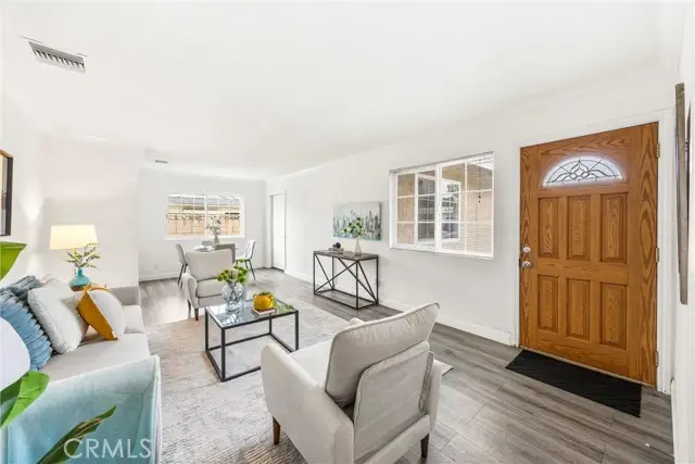 1434 Calaveras Court, Ontario, CA 91764 - #2