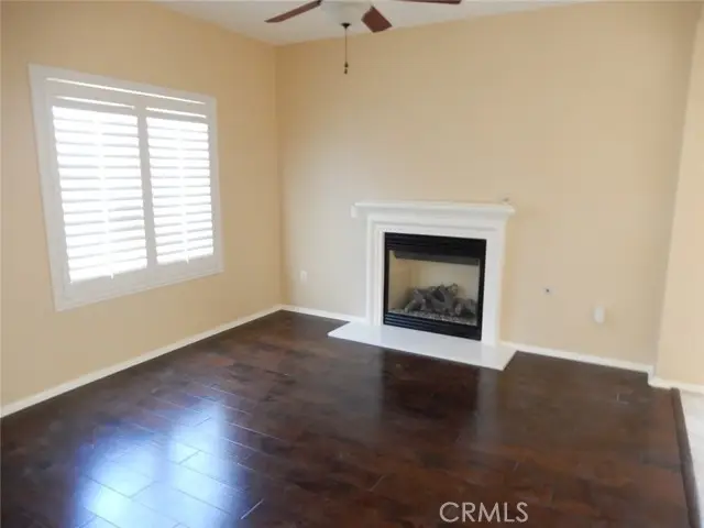 4118 Larkspur, Lake Elsinore, CA 92530 - #3