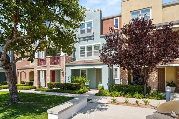 554 Cabernet, Covina, CA 91723