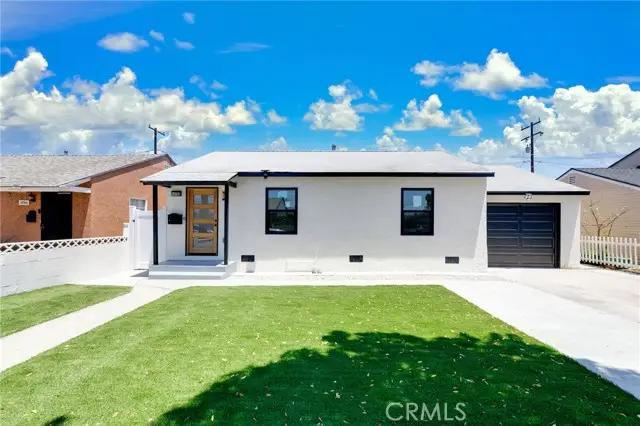 14782 Dublin, Gardena, CA 90249 - #2