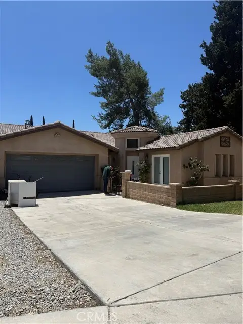 280 Summit, Banning, CA 92220 - #1