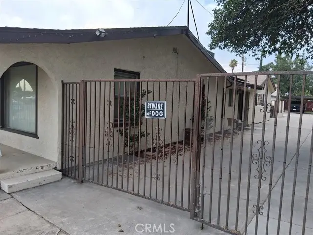 25580 Amanda, San Bernardino, CA 92404 - #2