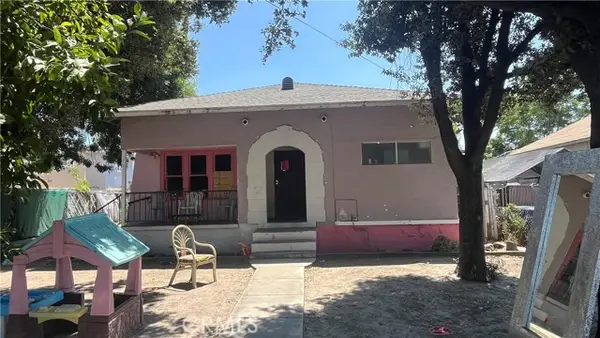 1259 Mountain View, San Bernardino, CA 92405
