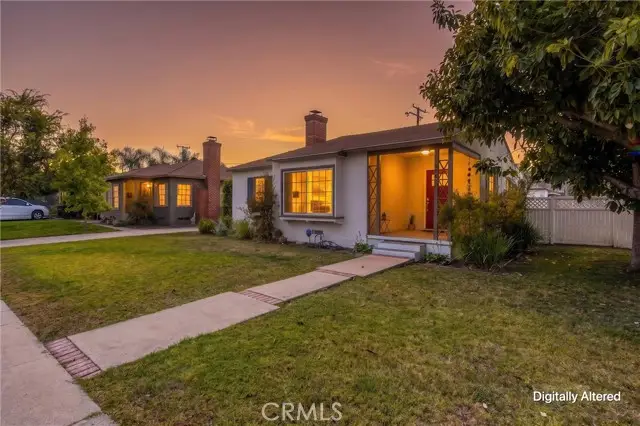 1760 9th, Pomona, CA 91766 - #1