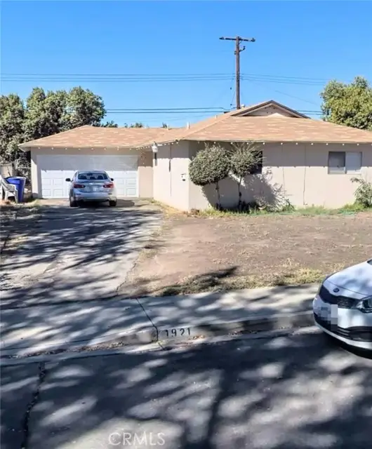 1921 Miramar, Pomona, CA 91767 - #1