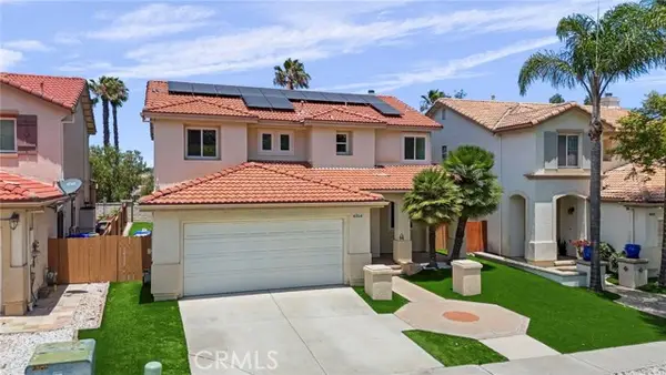 4864 Royal Island, San Diego, CA 92154