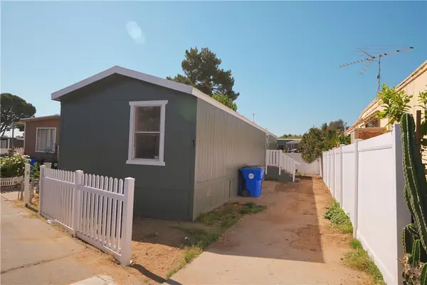 33848 Avenue G  #43, Yucaipa, CA 92399