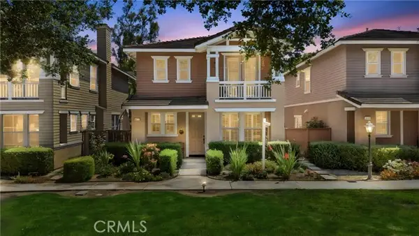 4257 Emerald, La Verne, CA 91750
