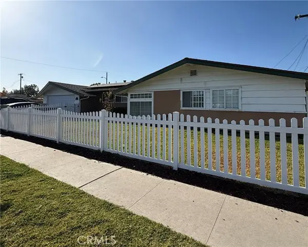 12732 Wynant, Garden Grove, CA 92841