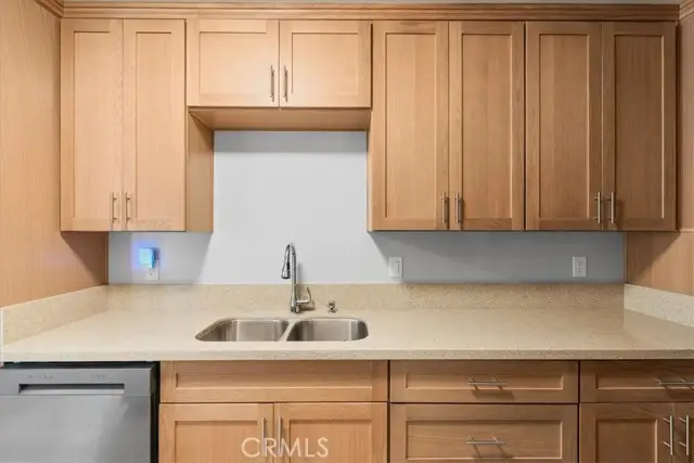 1901 Hauser, Los Angeles, CA 90016 - #2