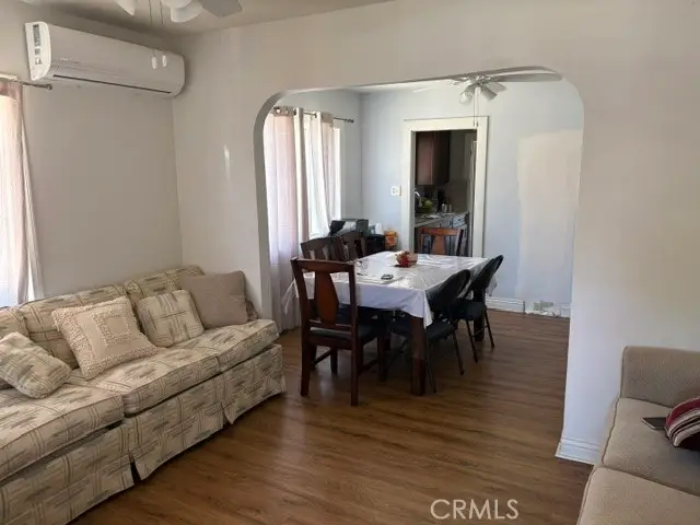 1441 Lugo, San Bernardino, CA 92404 - #2