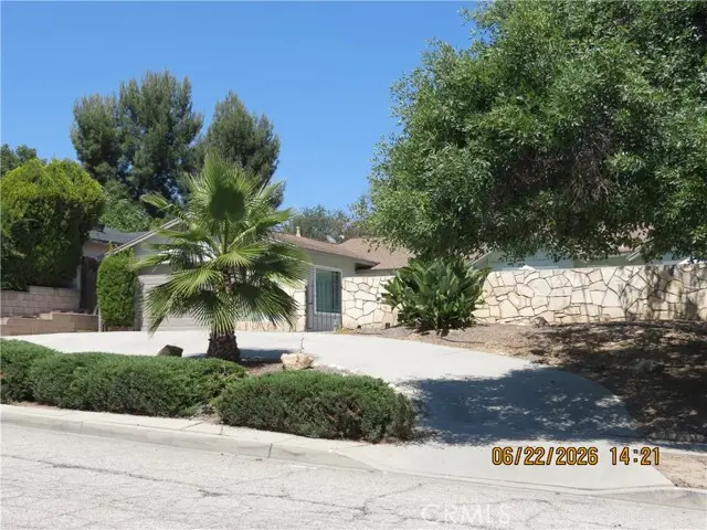 1260 Grove Avenue, Upland, CA 91786 - #2