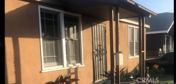 2080 Stockwell, Compton, CA 90222