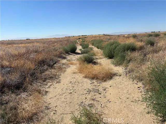 0 60th, Lancaster, CA 93535 - #3