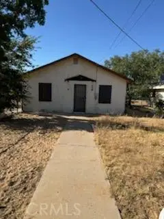 26673 Nudgent, Boron, CA 93516