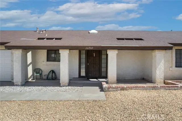 13792 Northstar Avenue, Victorville, CA 92392 - #3