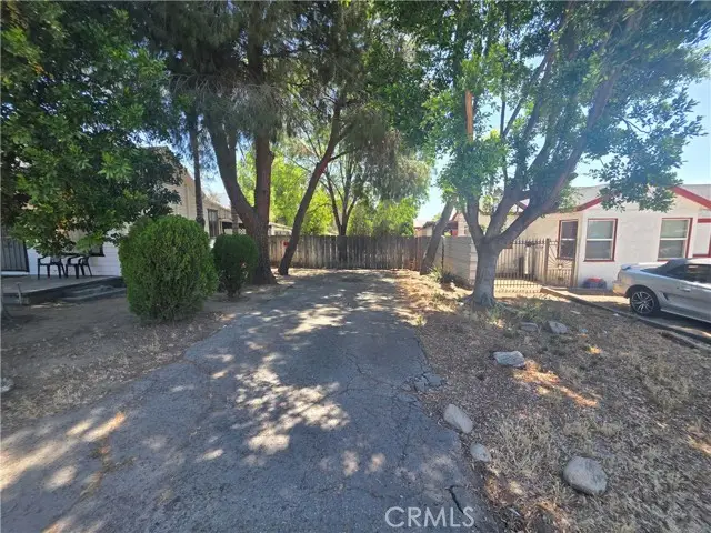 2881 Golden, San Bernardino, CA 92404 - #3