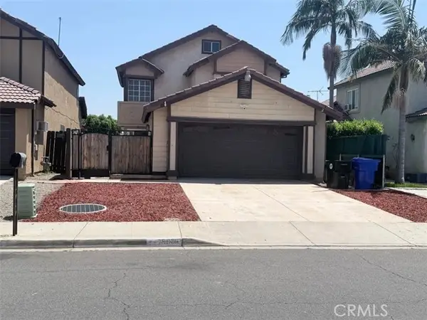 7800 Reagan, Riverside, CA 92509