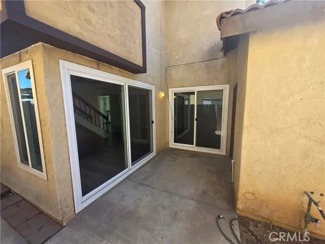 7800 Reagan, Riverside, CA 92509 - #3