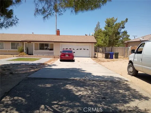 15472 Jasmine Street, Victorville, CA 92395 - #1
